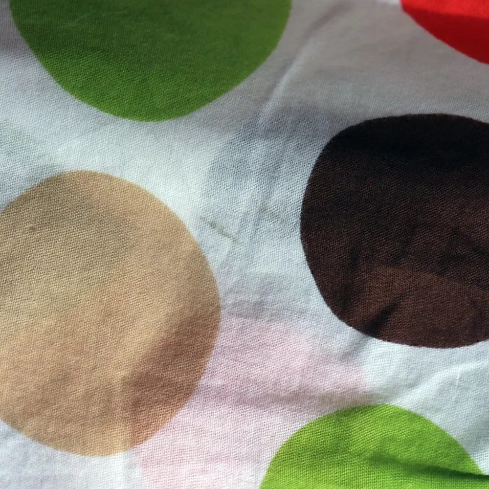 Carter's 18 month Top